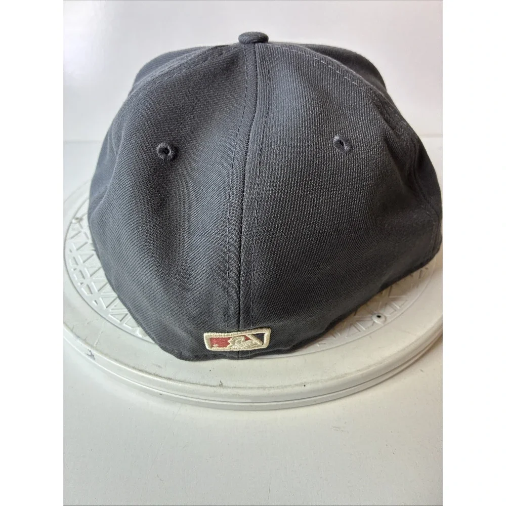 New Era city connect
